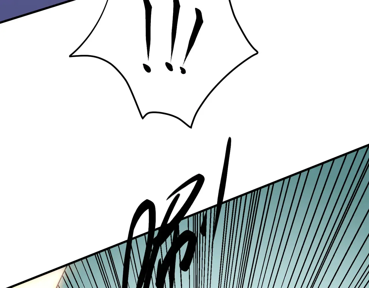第117话 狼狈逃窜，联军的屈辱！20