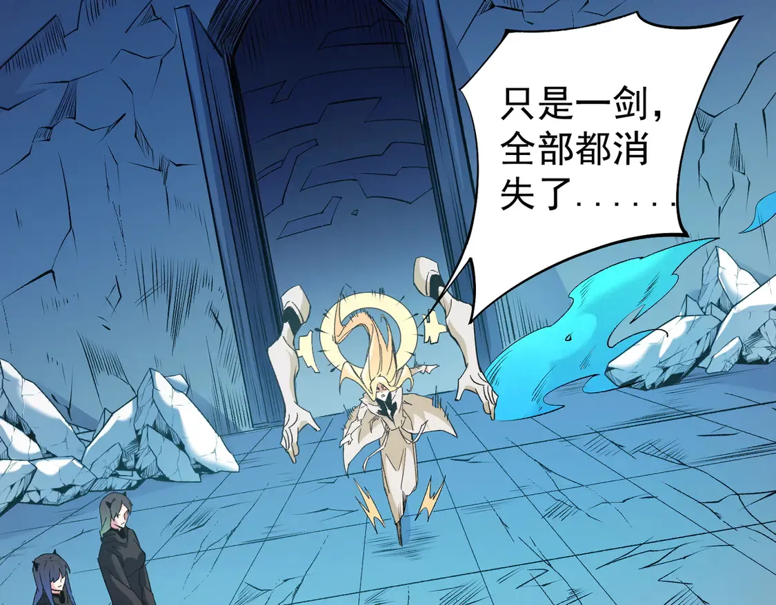 第109话 本源之力与本源技能24