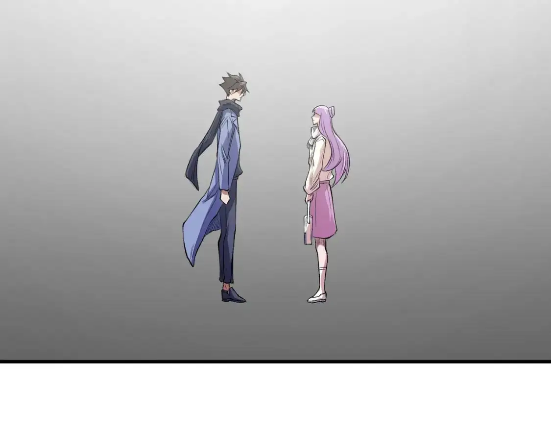 第93话 再幸福，也只是虚幻罢了78