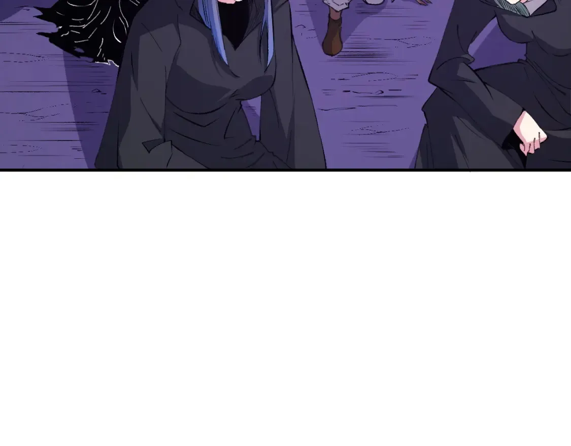 第105话  众望所归，我即黑夜君王！74