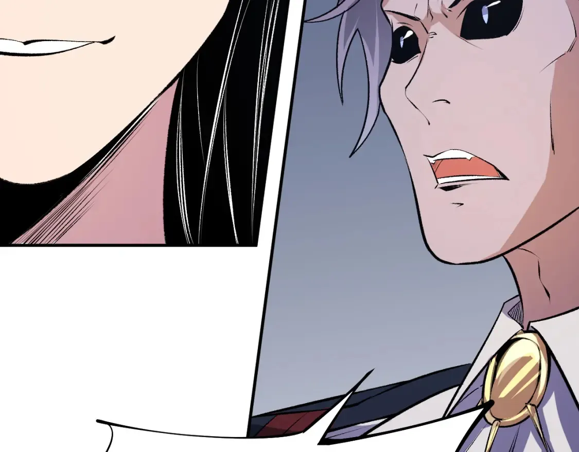 第105话  众望所归，我即黑夜君王！148