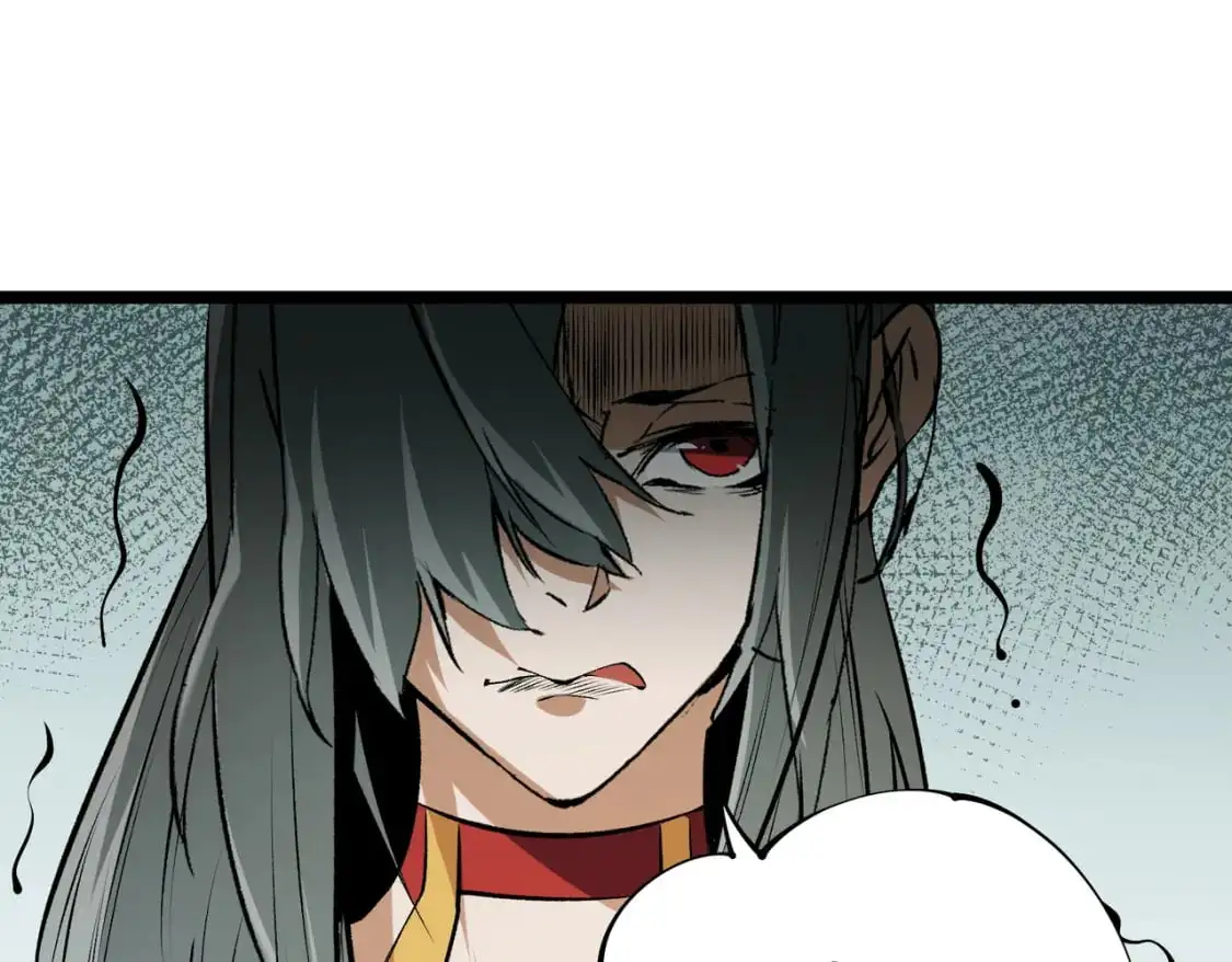 第78话 抵达黑暗世界，来一场赌上性命的厮杀！68