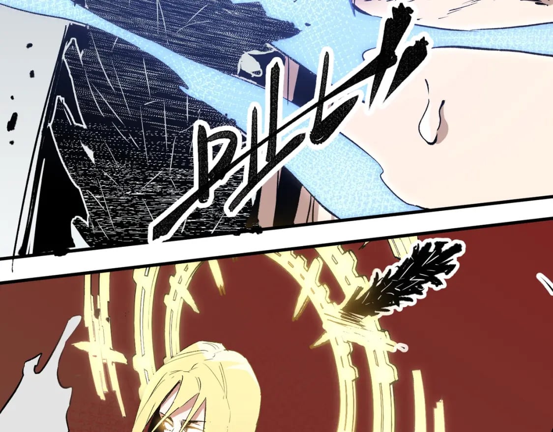第59话 两个灵魂？事情麻烦了32