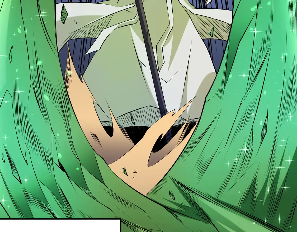 第108话 竭尽全力，手段层出防不胜防！85