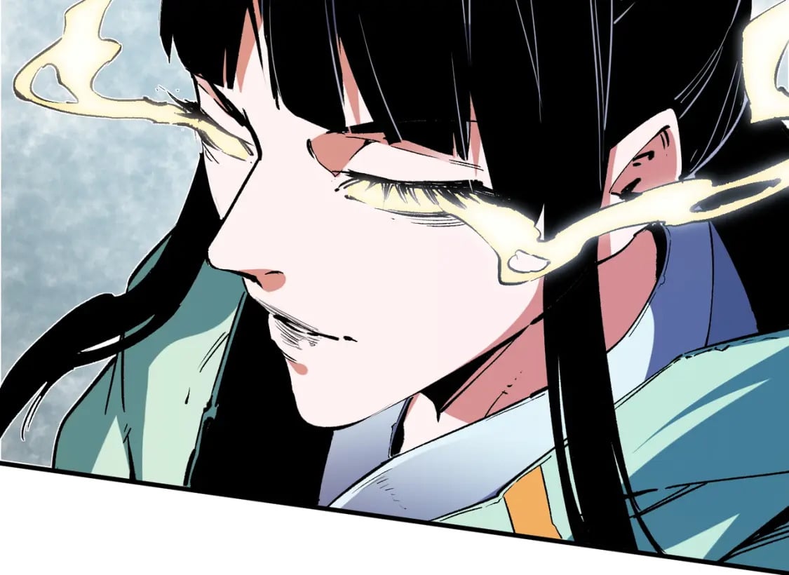 第37话 最强之矛VS最苟之盾38