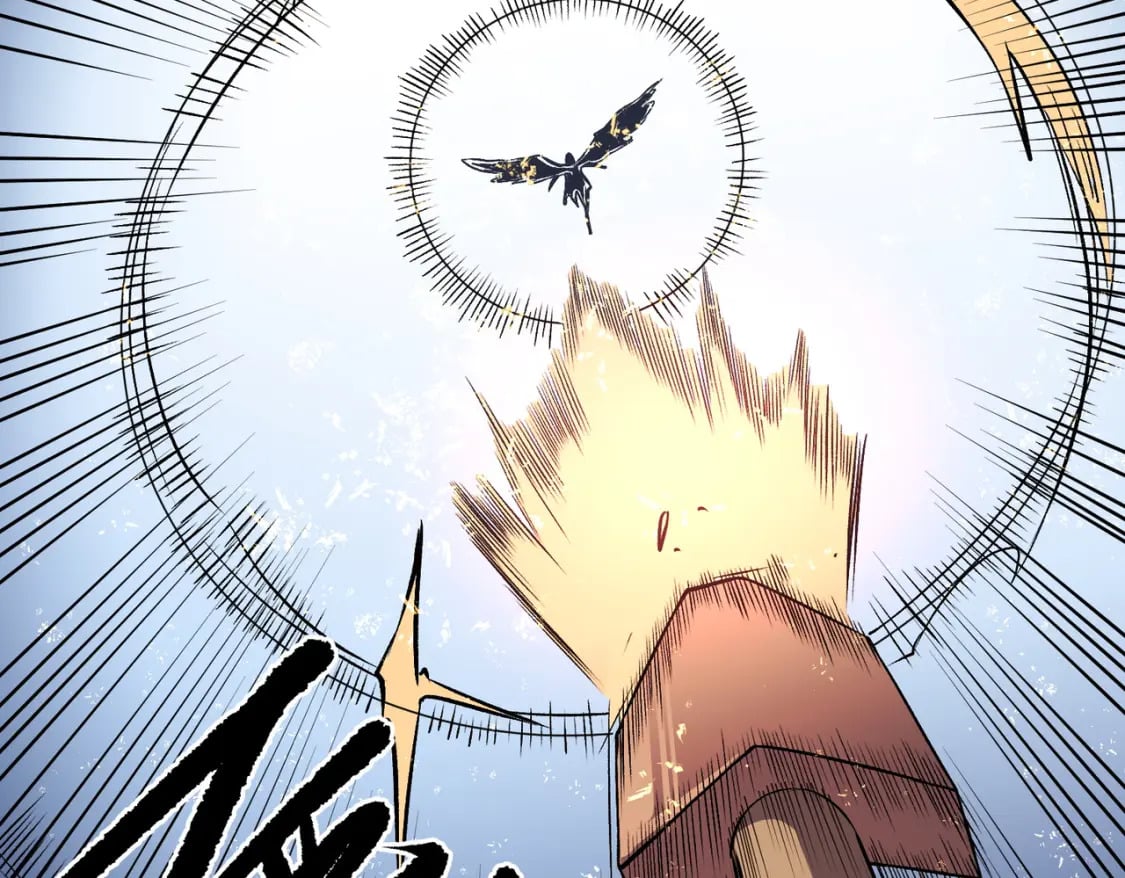 第69话：技艺融合的精粹，在于技能创造！109