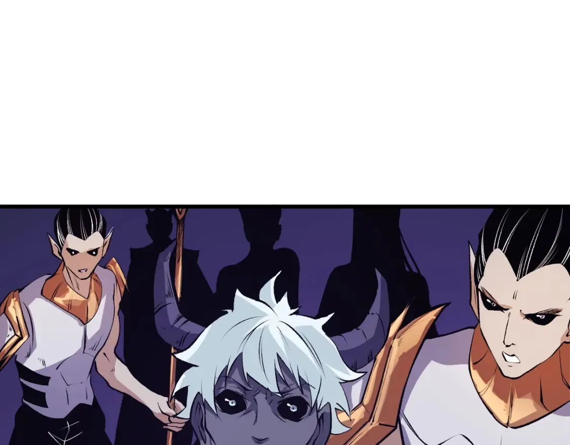 第105话  众望所归，我即黑夜君王！16