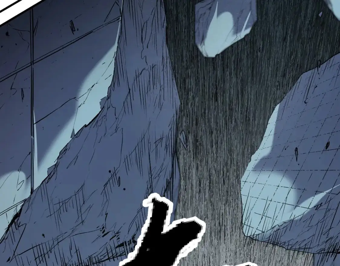 第76话 喜欢拼数值？那就拼个够！44