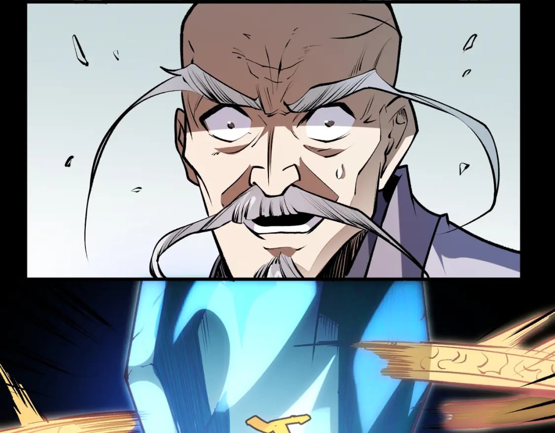 第48话：云棠初觉醒，时间系天赋！94