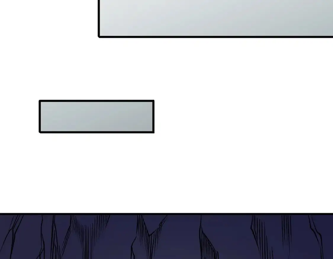 第79话 血脉解放殊死一搏，约会终将结束？110