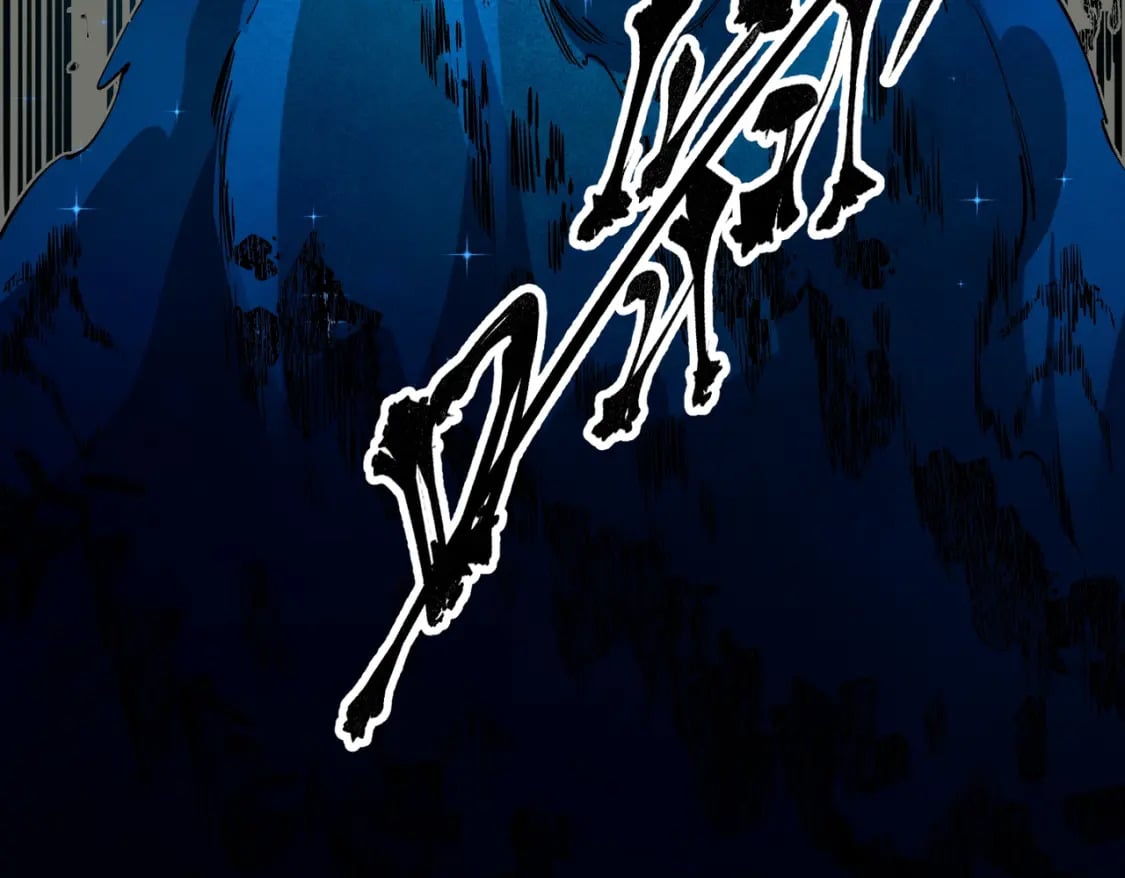 第49话：反击开始，加入猎魔小队！49