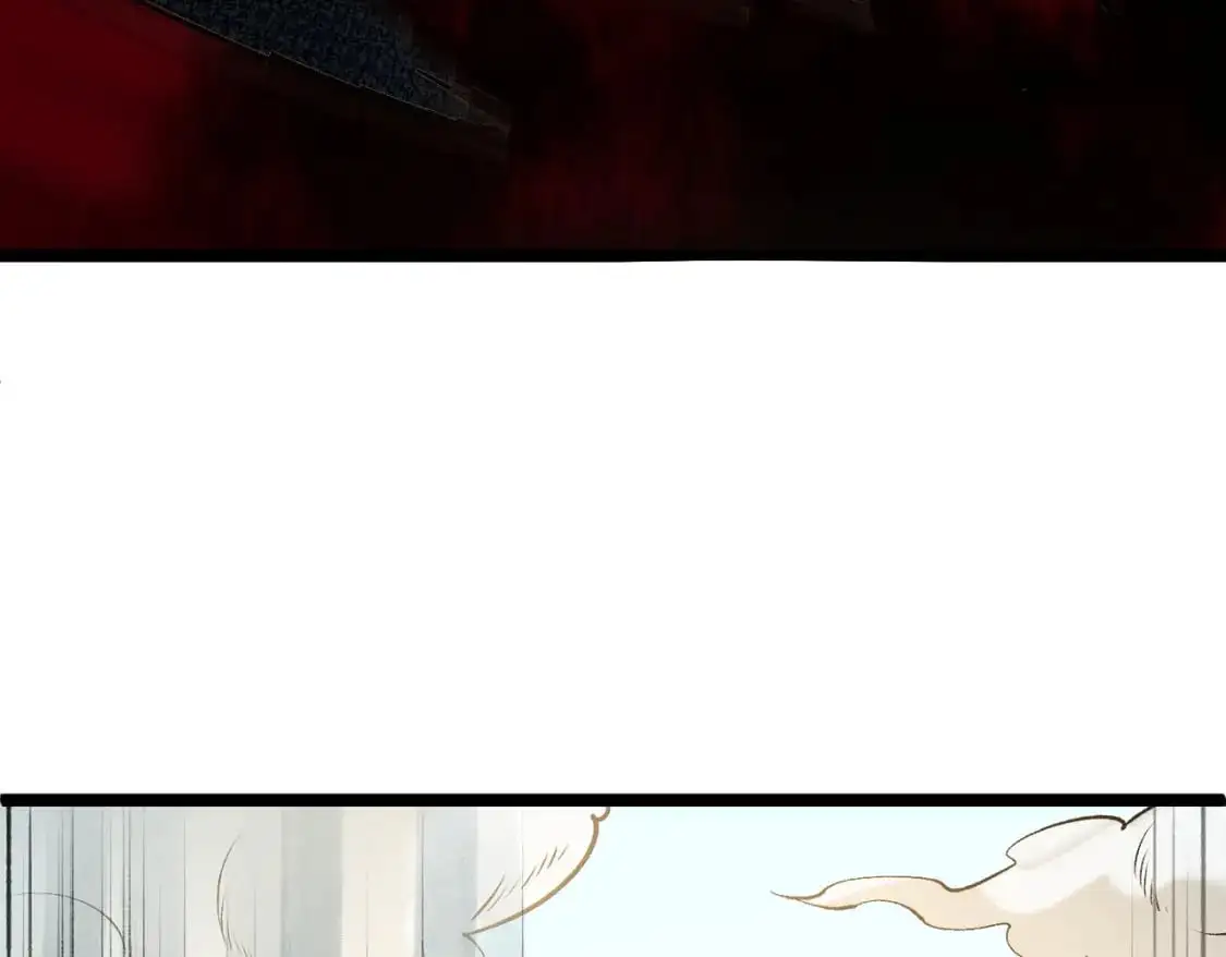 第78话 抵达黑暗世界，来一场赌上性命的厮杀！9