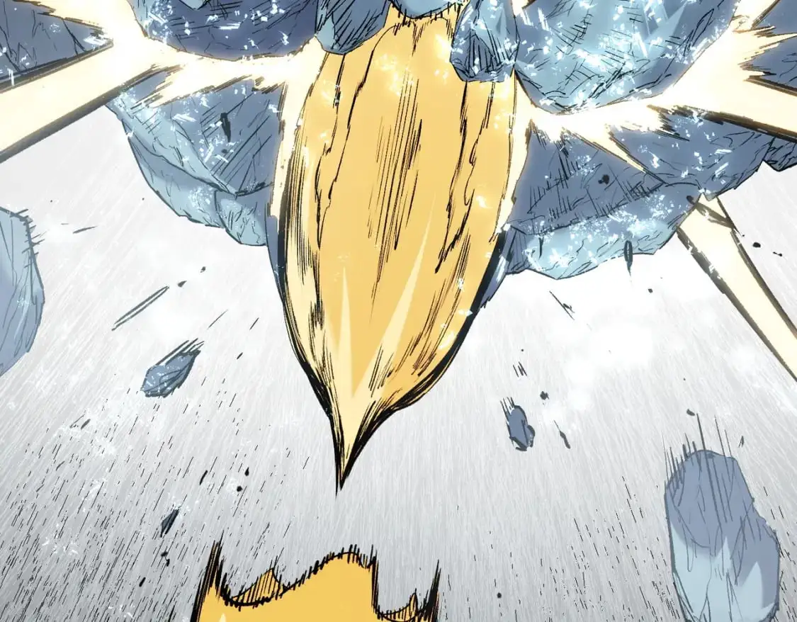 第76话 喜欢拼数值？那就拼个够！47