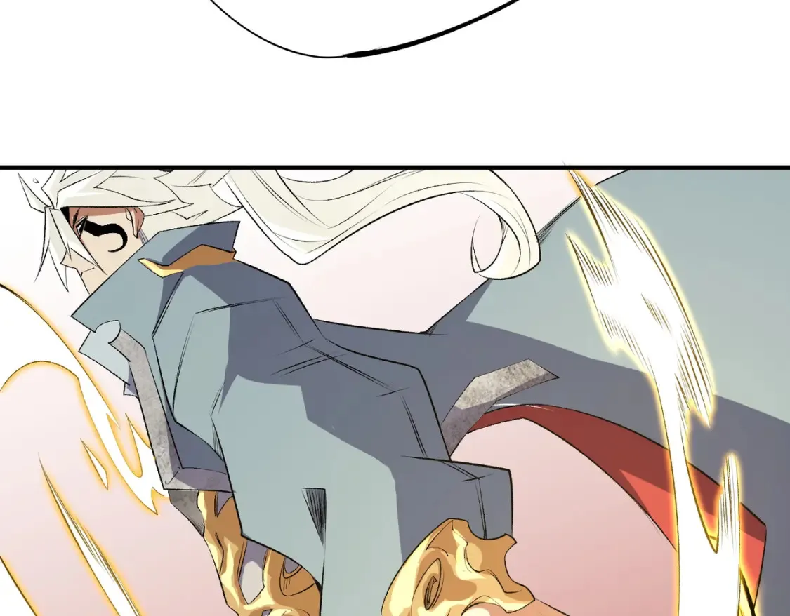 第106话 师徒对决，另一个夏倾城！138
