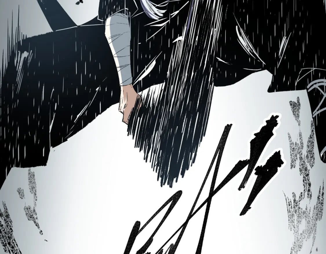 第58话 无职散人VS黑无常！23