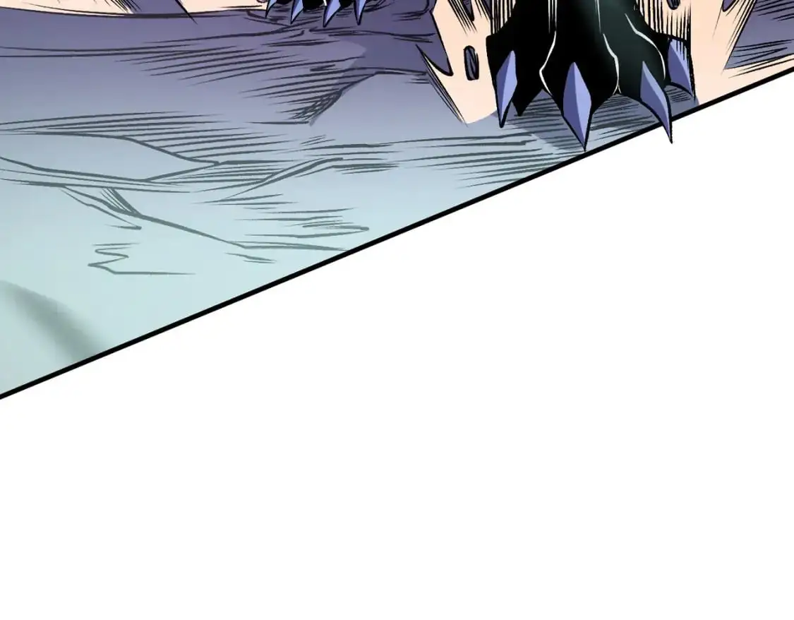 第79话 血脉解放殊死一搏，约会终将结束？129