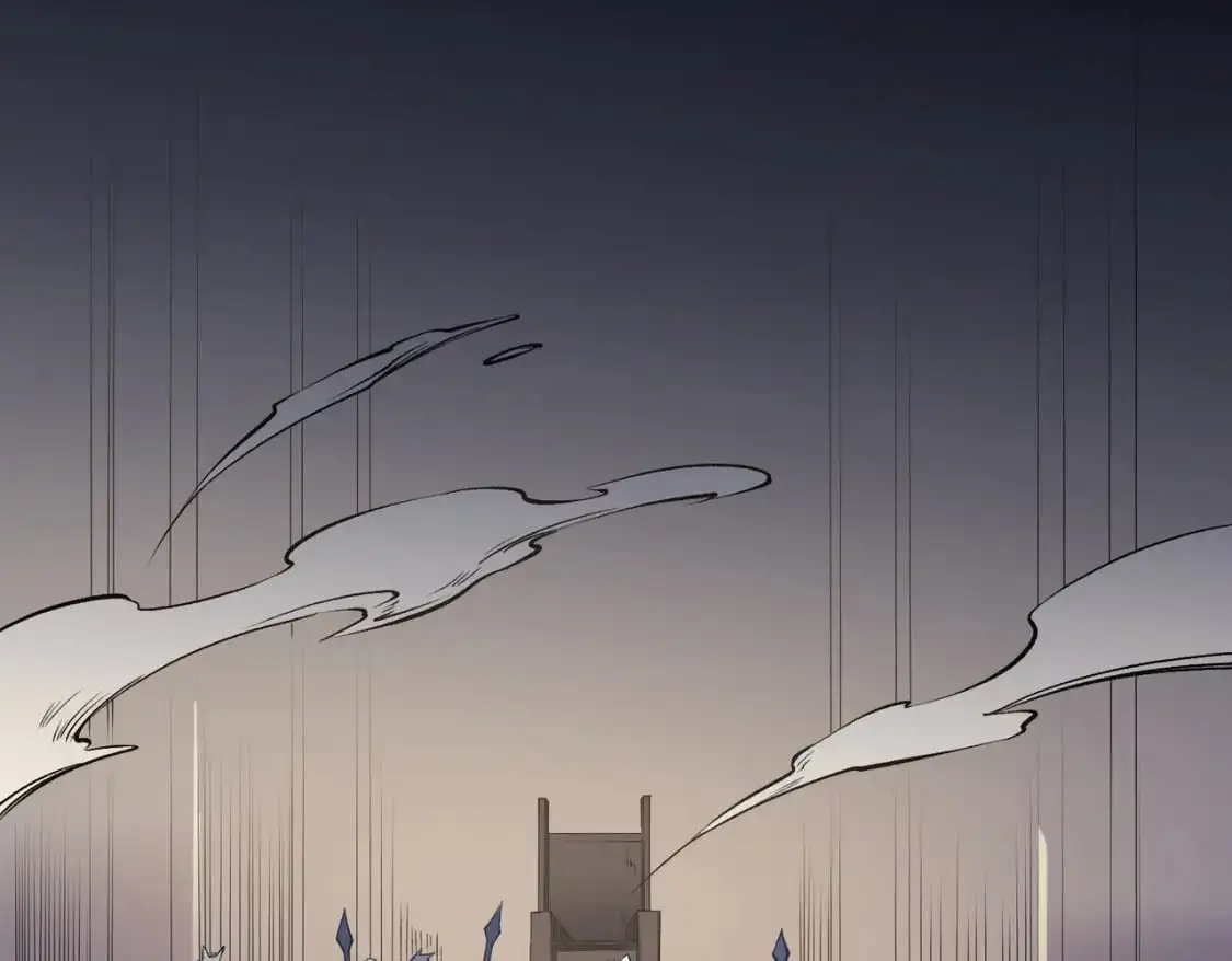 第89话 黑暗世界的老熟人？5