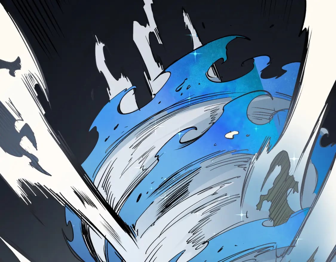 第46话：紧急情况，返回东云市！96