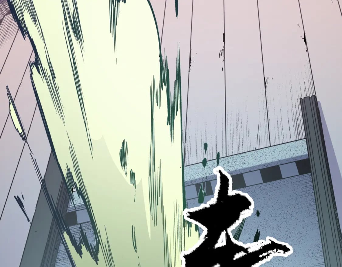 第47话：碾压，一个也别想逃！19