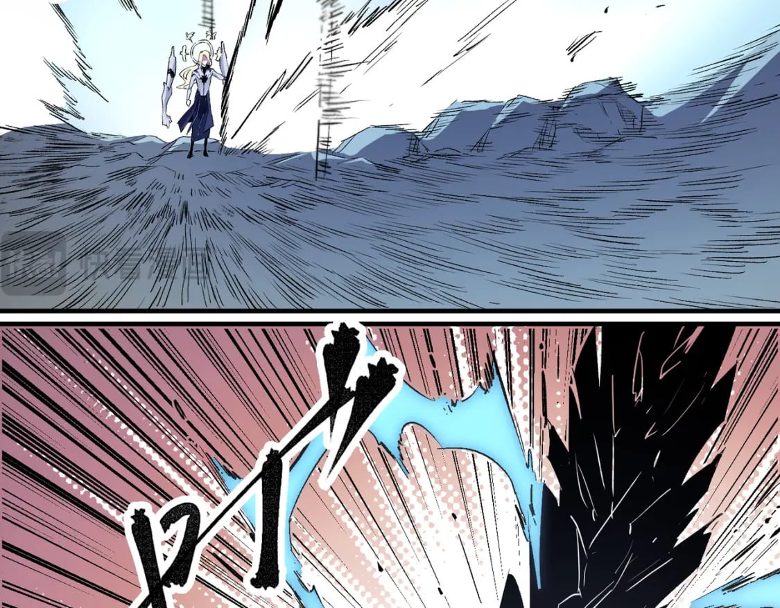 第59话 两个灵魂？事情麻烦了23