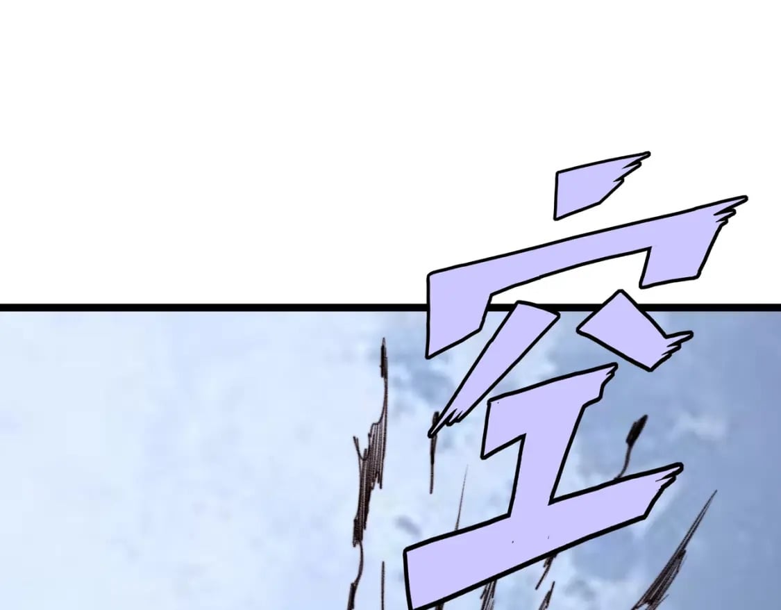 第67话 偷袭？我可从未信任过你！136