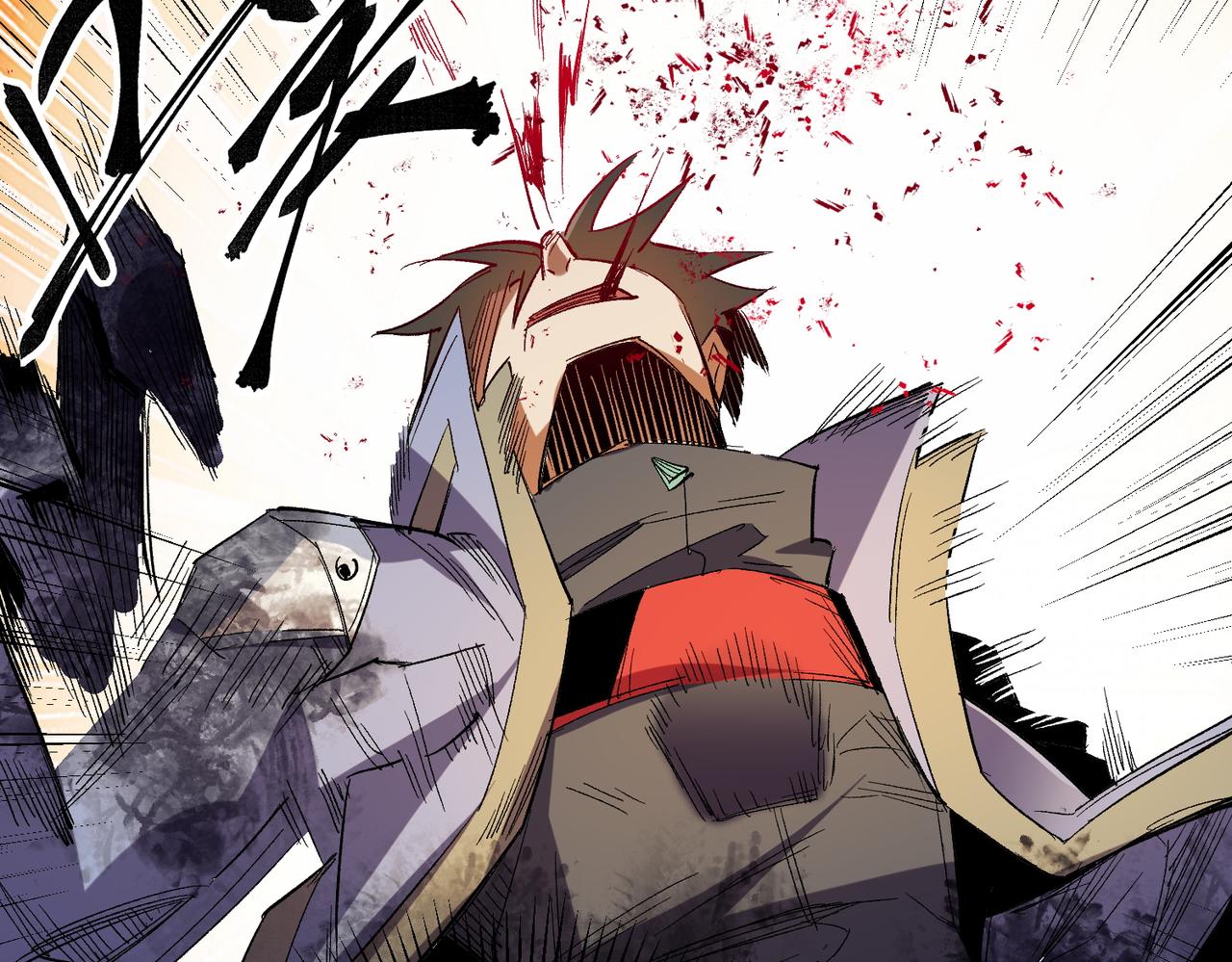 第15话 隐藏关卡！128