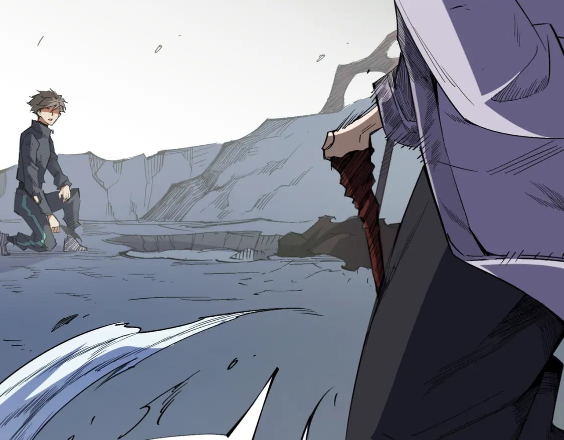 第44话 确实很‘稀罕’40