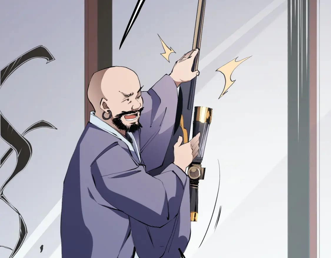 第46话：紧急情况，返回东云市！13