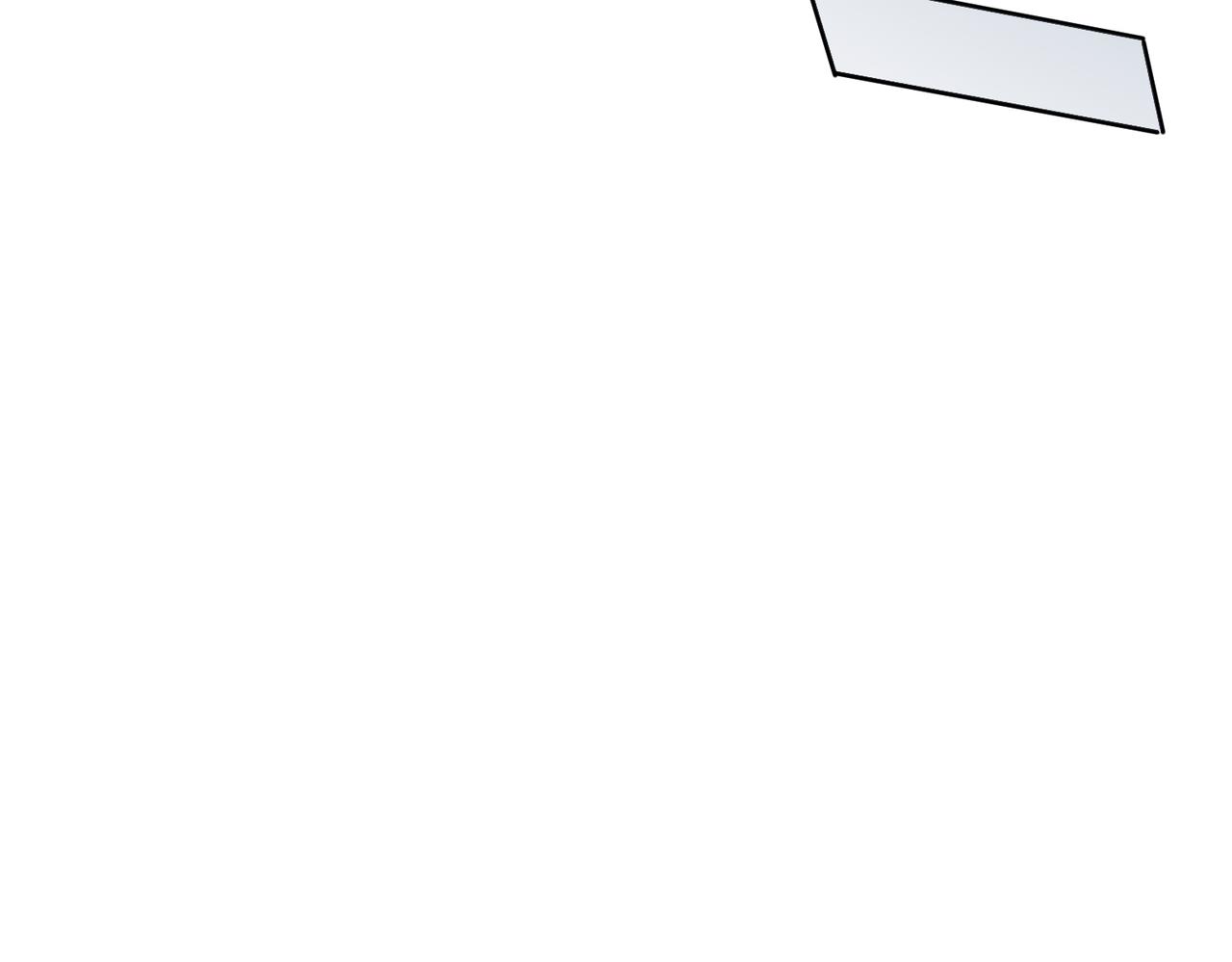 第15话 隐藏关卡！40