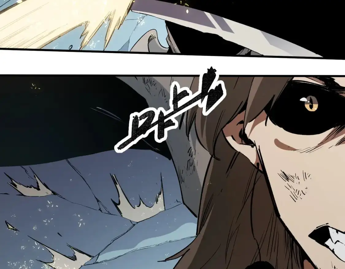 第76话 喜欢拼数值？那就拼个够！70