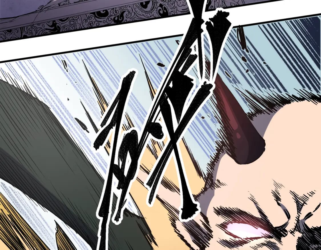 第54话 唯一爱徒，当然早有安排！87