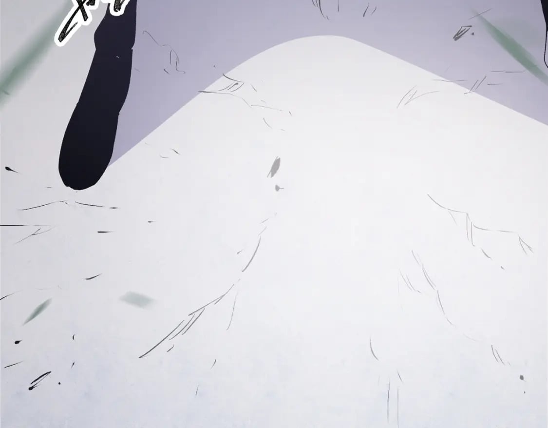 第47话：碾压，一个也别想逃！113