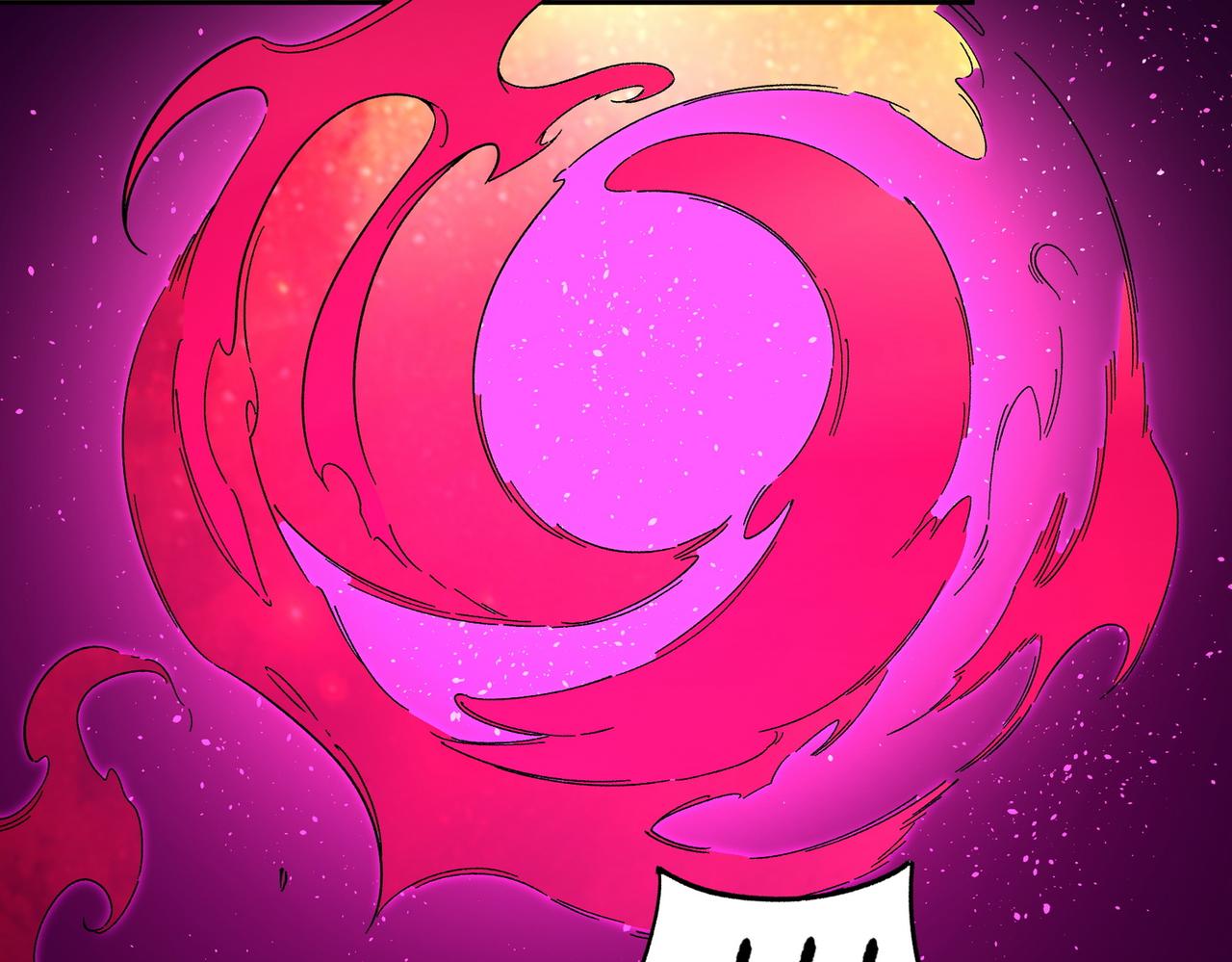 第13话 强行突破，决战最终BOSS！99