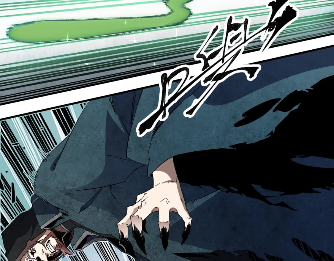第51话：单人绕后，我叫吕妙玲！14