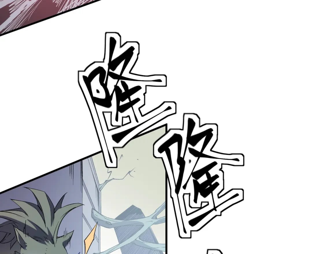 第39话 生存赛开始，队员大危机！89