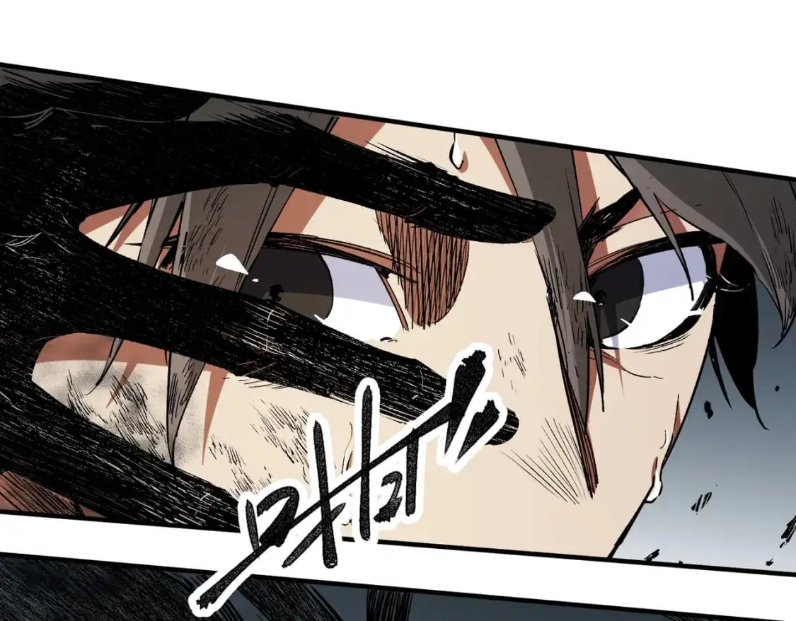 第77话：异变突起，前往另一个世界！（加更）58