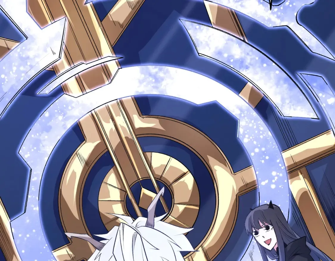 第106话 师徒对决，另一个夏倾城！66