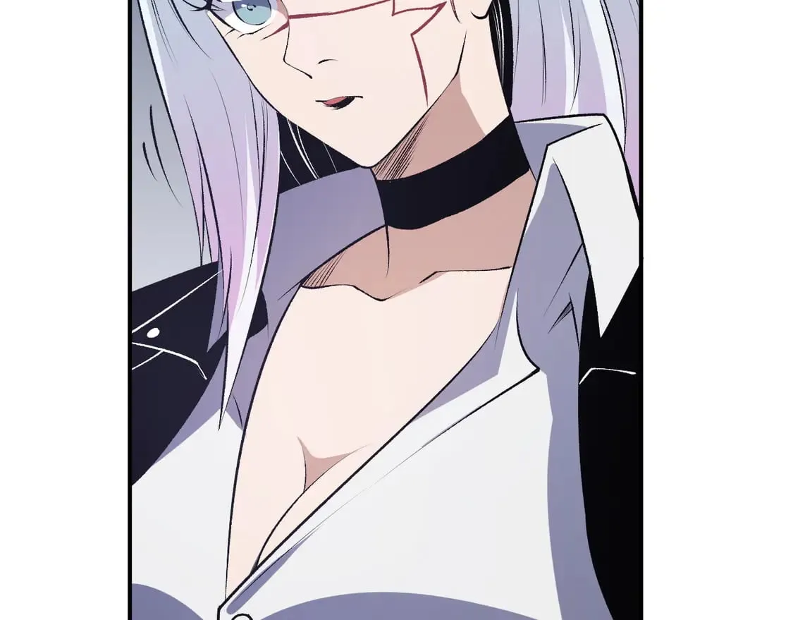 第107话 师徒对决，你可有资格让我拔剑？64