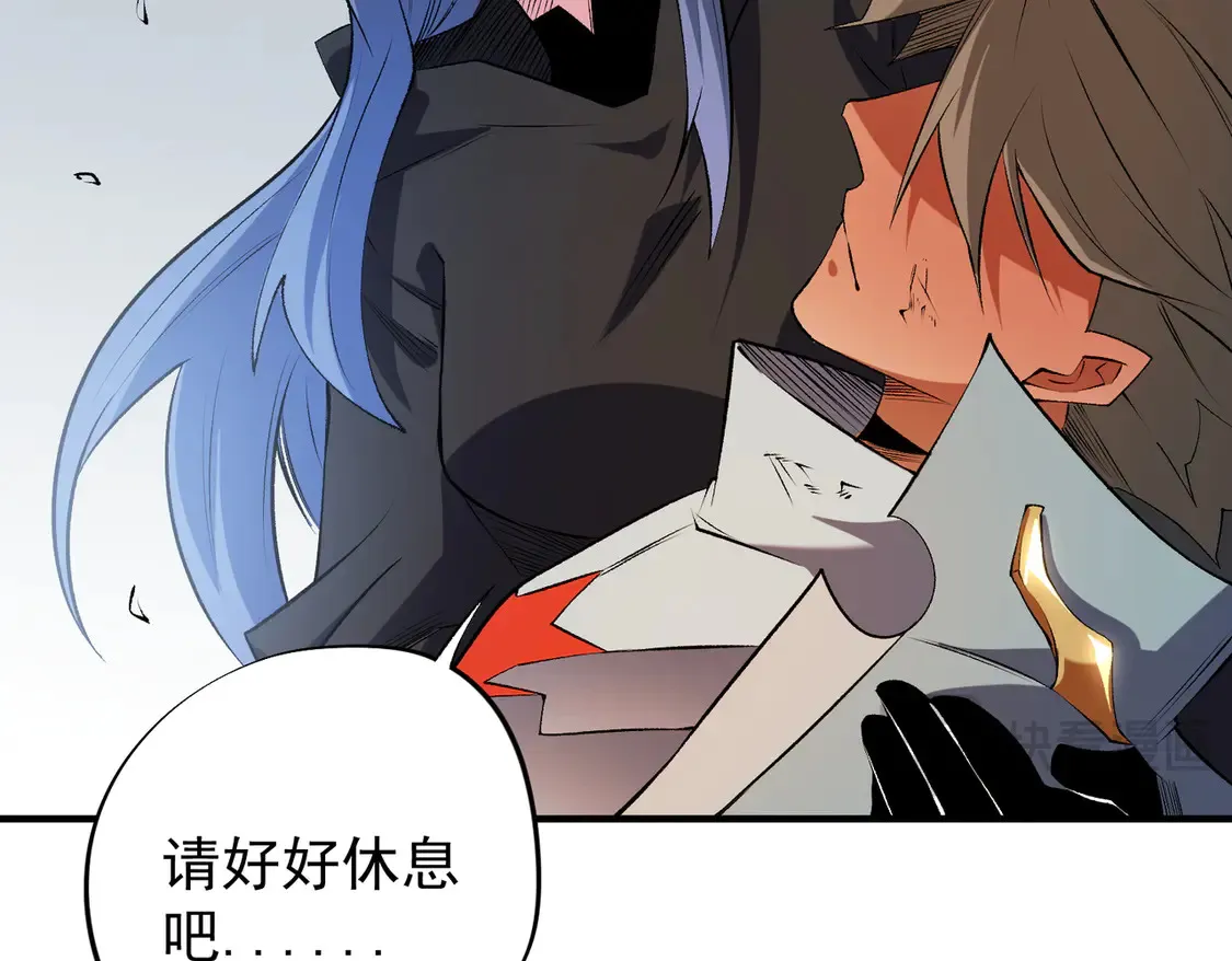 第111话 亲身感受才知其中差异！103