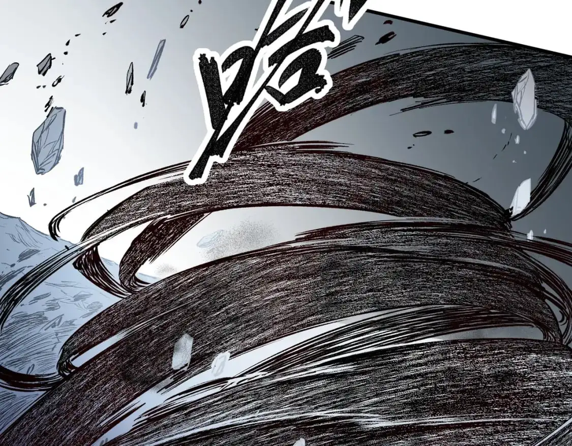 第77话：异变突起，前往另一个世界！（加更）68