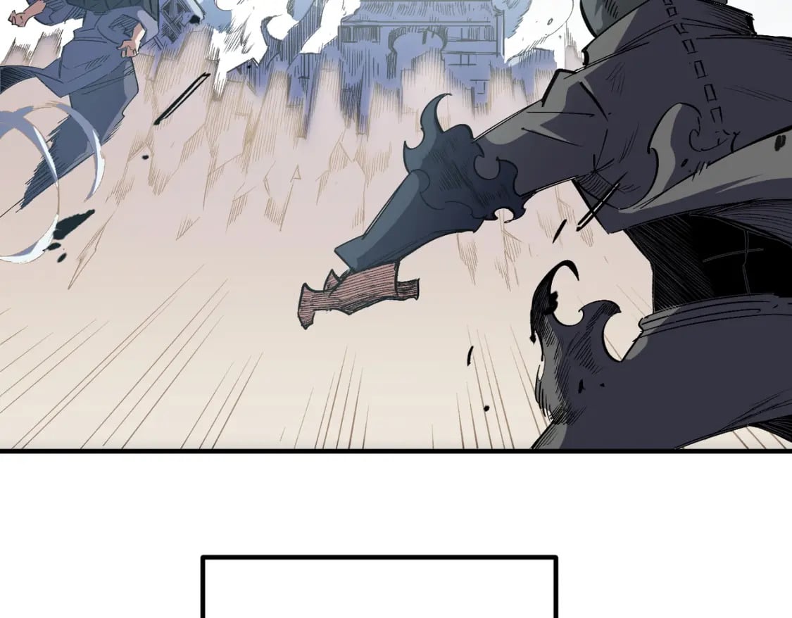 第44话 确实很‘稀罕’66
