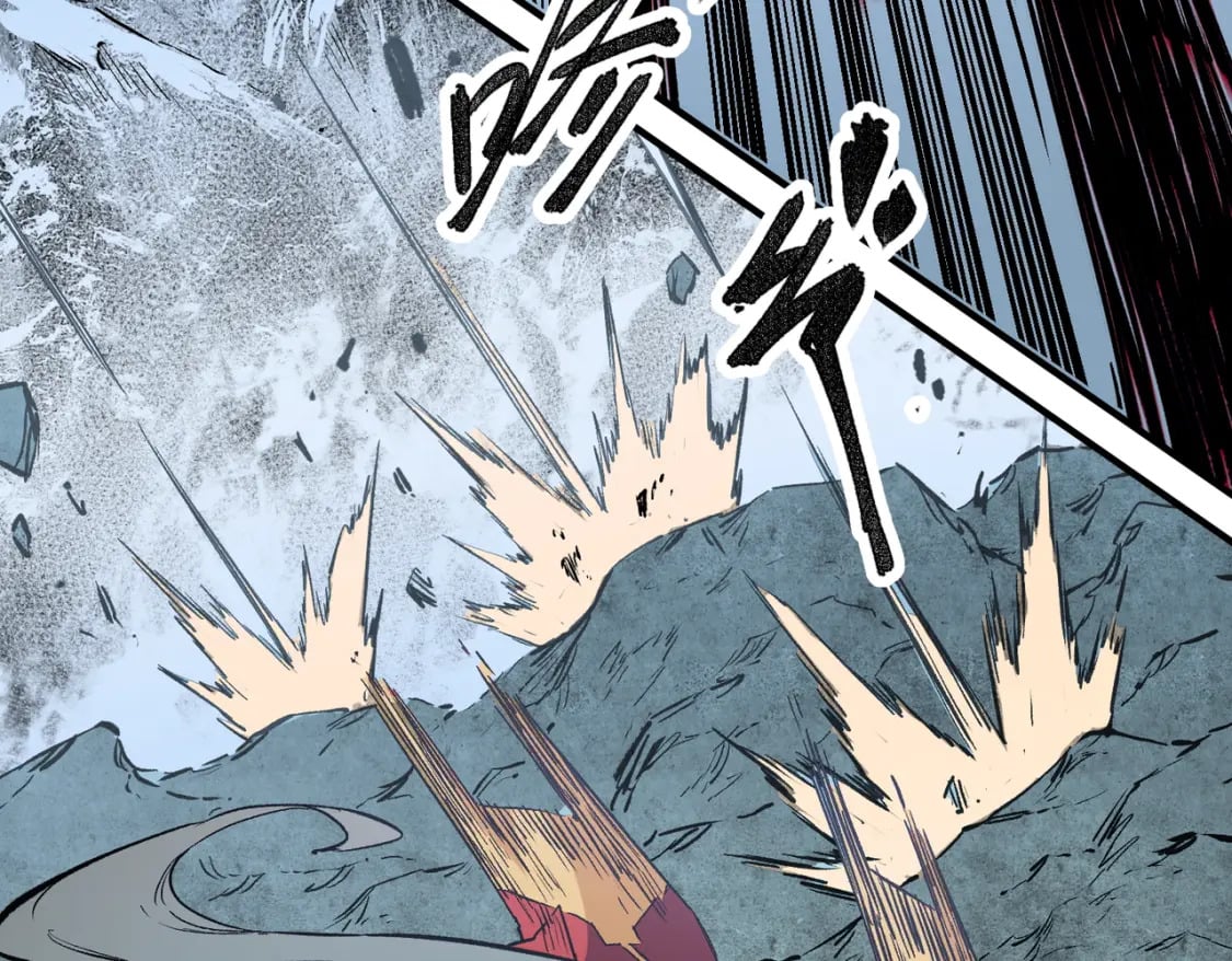 第70话 弃之不顾？这种事我做不出来45