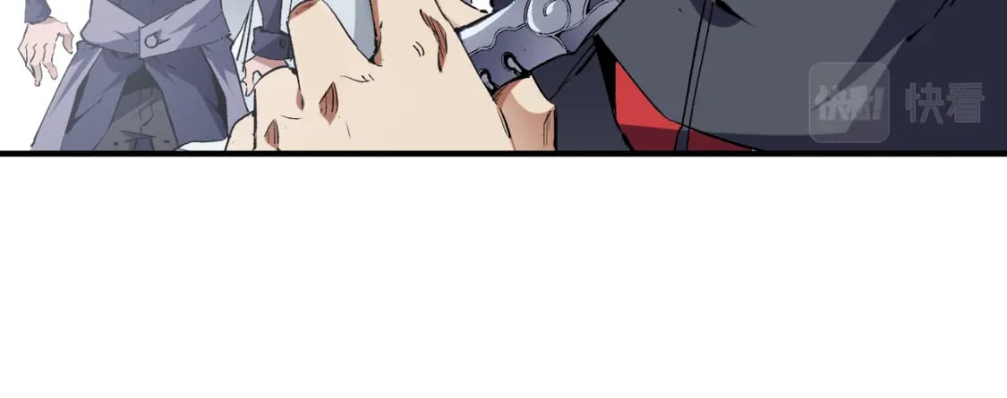 第45话 火焰质变，幽冥魔焰！21