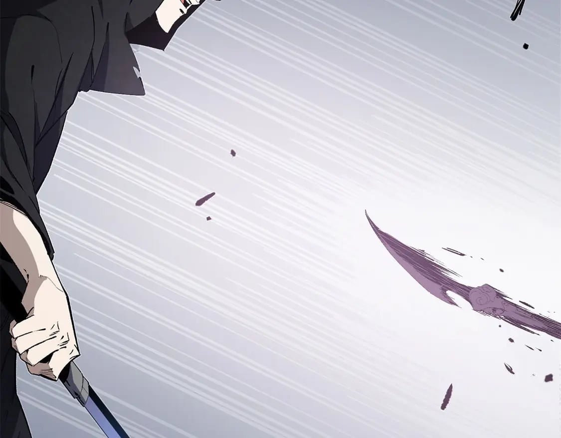 第47话：碾压，一个也别想逃！83