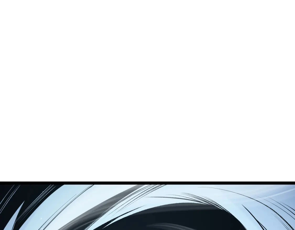 第74话 搅乱全局？我来结束这场闹剧117