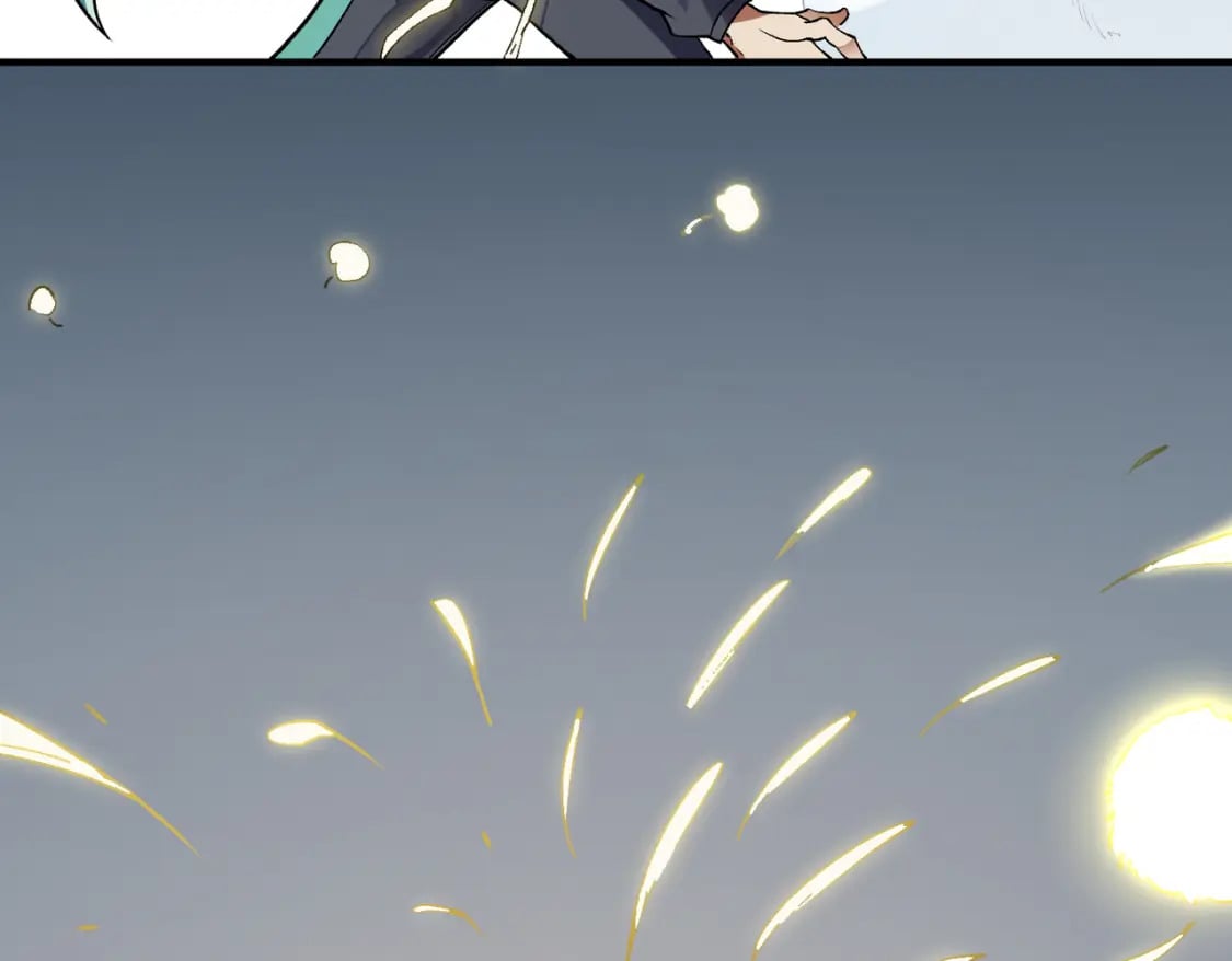 第31话 终极对决，最强角逐！131