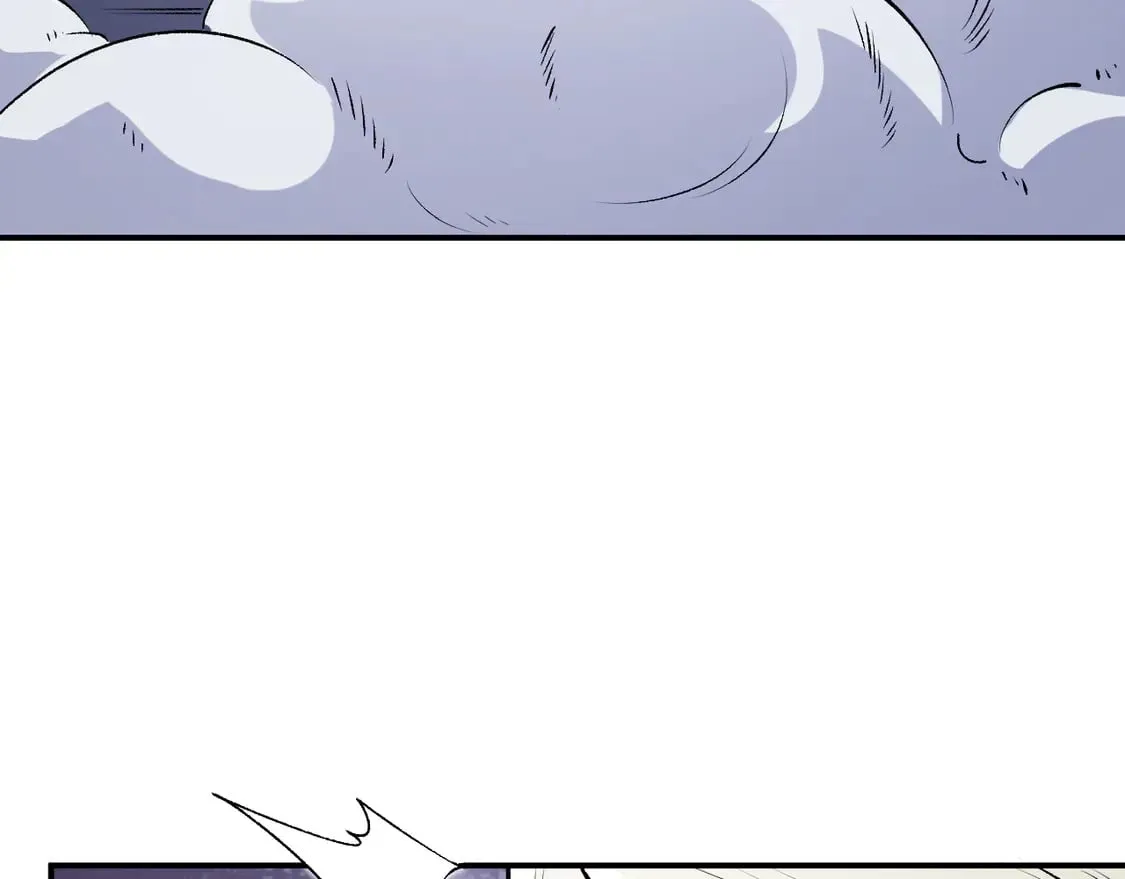 第107话 师徒对决，你可有资格让我拔剑？34