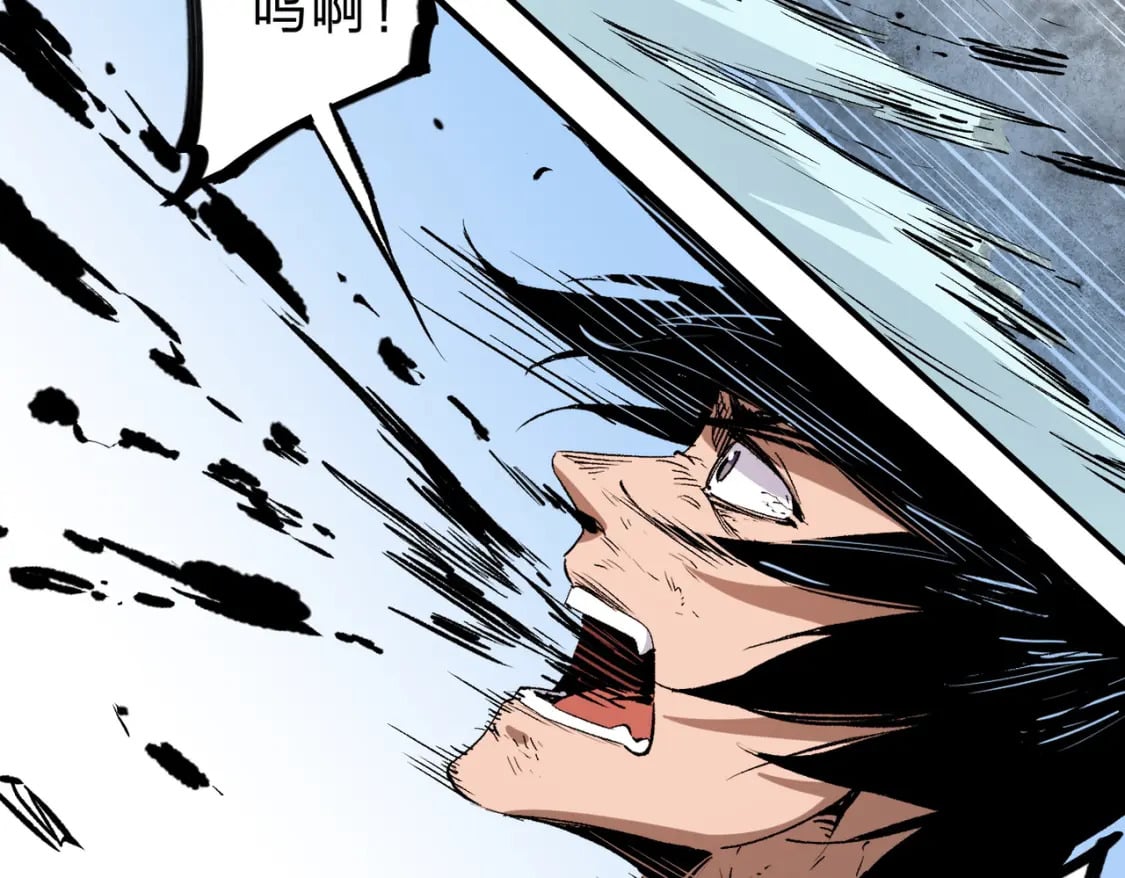 第68话 技能搭配？不过是我玩腻的把戏！50