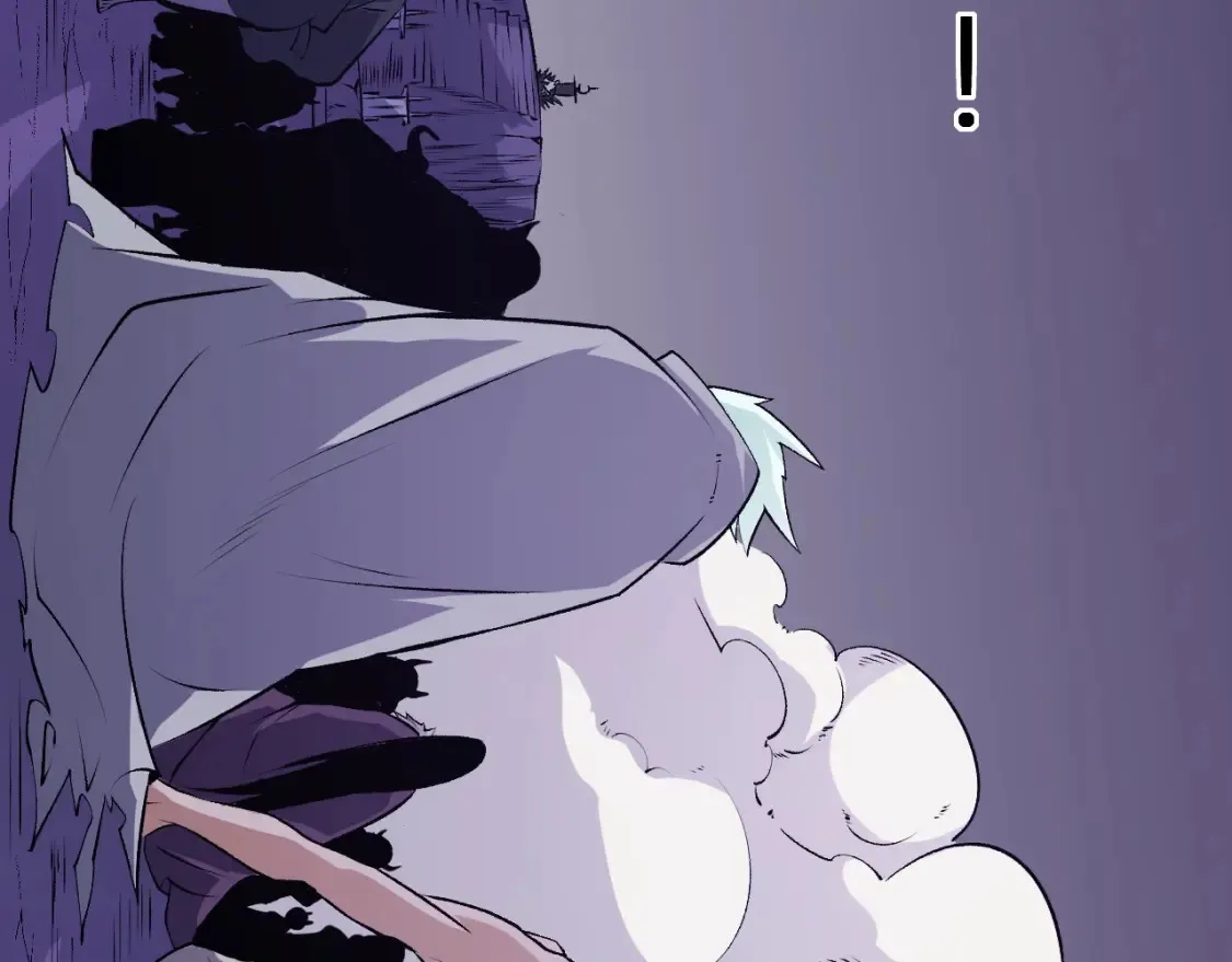第105话  众望所归，我即黑夜君王！78
