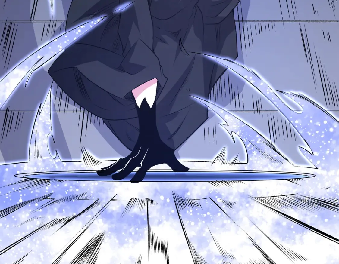 第106话 师徒对决，另一个夏倾城！72